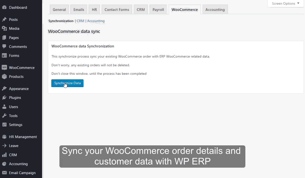 wperp-woocommerce-integration-data-sync