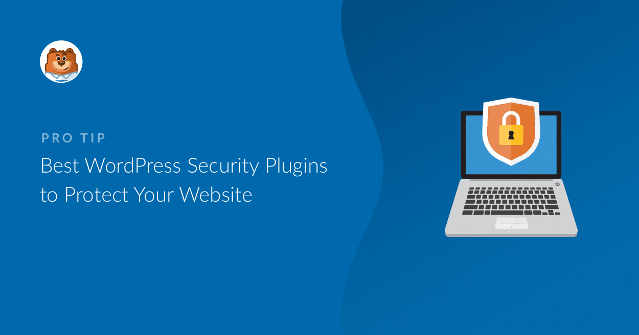 Ithemes security pro · 3. NEW! 7 Best WordPress Security Plugins for Website Protection (2020)