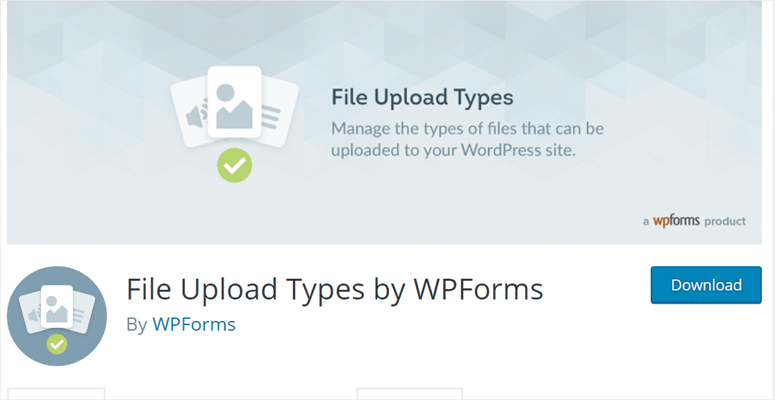 Create wordpress forms with file uploads to collect files from your website visitors. The 7 Best WordPress File Upload Plugins (in 2020)