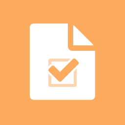 If you are already using custom post types, fields and taxonomy, you probably have created a custom post type and added fields to it. Recommended Custom Types & Taxonomy plugins for multilingual sites