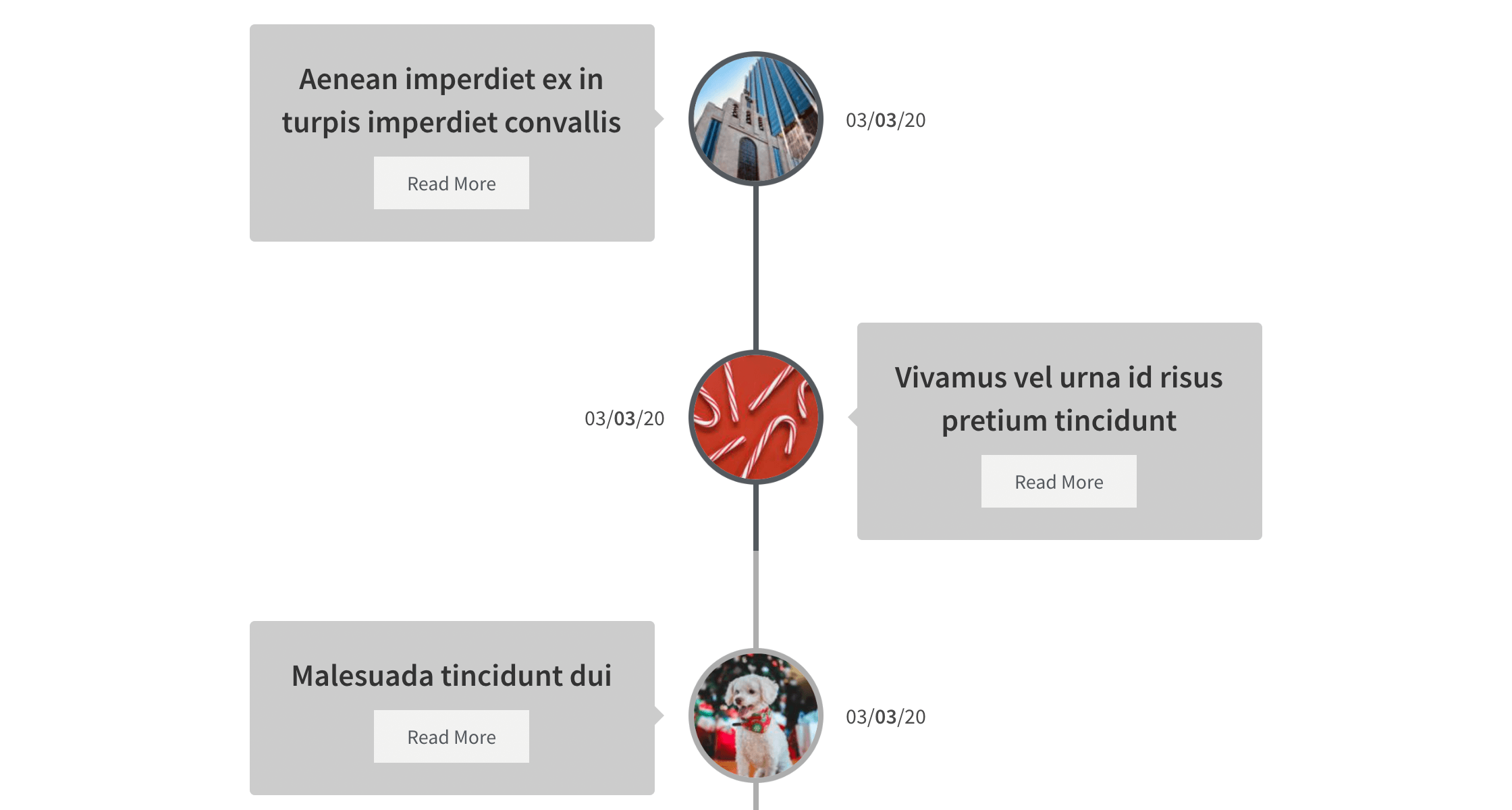 Style your docs with helpie's inbuilt styling or use the amazing elementor page builder; 7 Plugins For Creating Dynamic Websites Without Programming Wpml