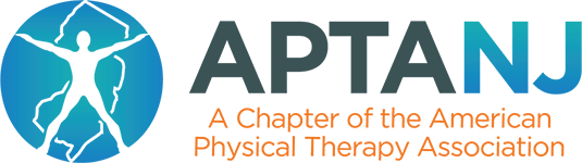 Jul 22, 2022 · physical therapists take your health history, observe your posture and movement, evaluate your injury, and develop a plan of care. American Physical Therapy Association Of New Jersey