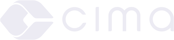 Cima is the world's largest professional body of management accountants. Chicago Interactive Marketing Association
