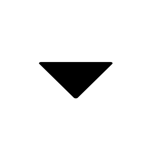 Size of this png preview of this svg file: Arrow Down Solid Arrows Direction Download Navigation Icon Free Download