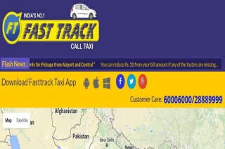 Photos and reviews on nicelocal.in. Ossining Taxi Review Or Complaint Pissed Consumer