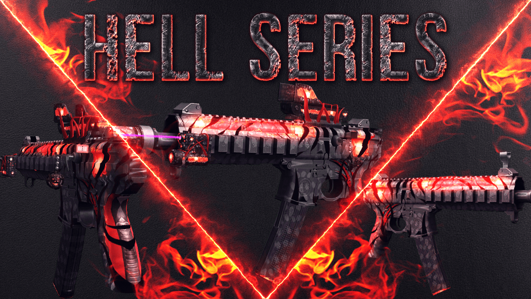 Dp3a kota pekanbaru melalui unit pelayanan terpadu perlindungan perempuan dan anak (ppa) siap memberikan pendampingan … Patchnotes V 1 23g