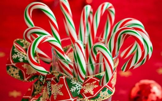 Click to add this game to your favorites. Solve Candy Cane Card Game Spoons Card Game Jigsaw Puzzle Online With 28 Pieces