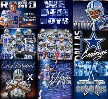 Word search puzzles can be. Solve Dallas Cowboys Collage jigsaw puzzle online with 110 pieces