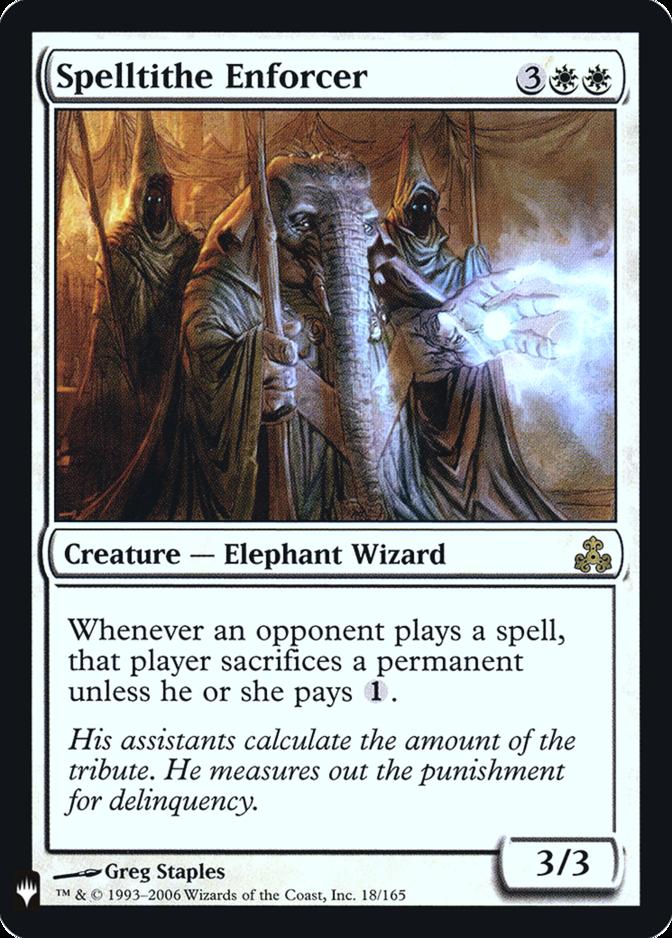 If that spell is countered this way, put it on top of its owner's library instead of into that player's&nbsp;. Kataki War S Wage Deck For Magic The Gathering