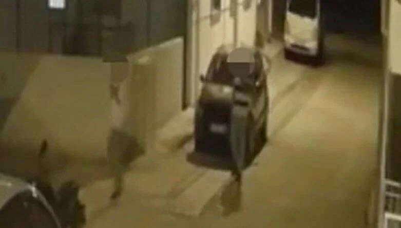 İzmir'de alacak verecek kavgası: 1 ölü, 1 tutuklama