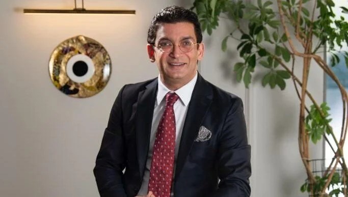 «Turquía abre sus puertas a los países del Golfo en el mundo de las fintech» – Últimas Noticias Económicas
