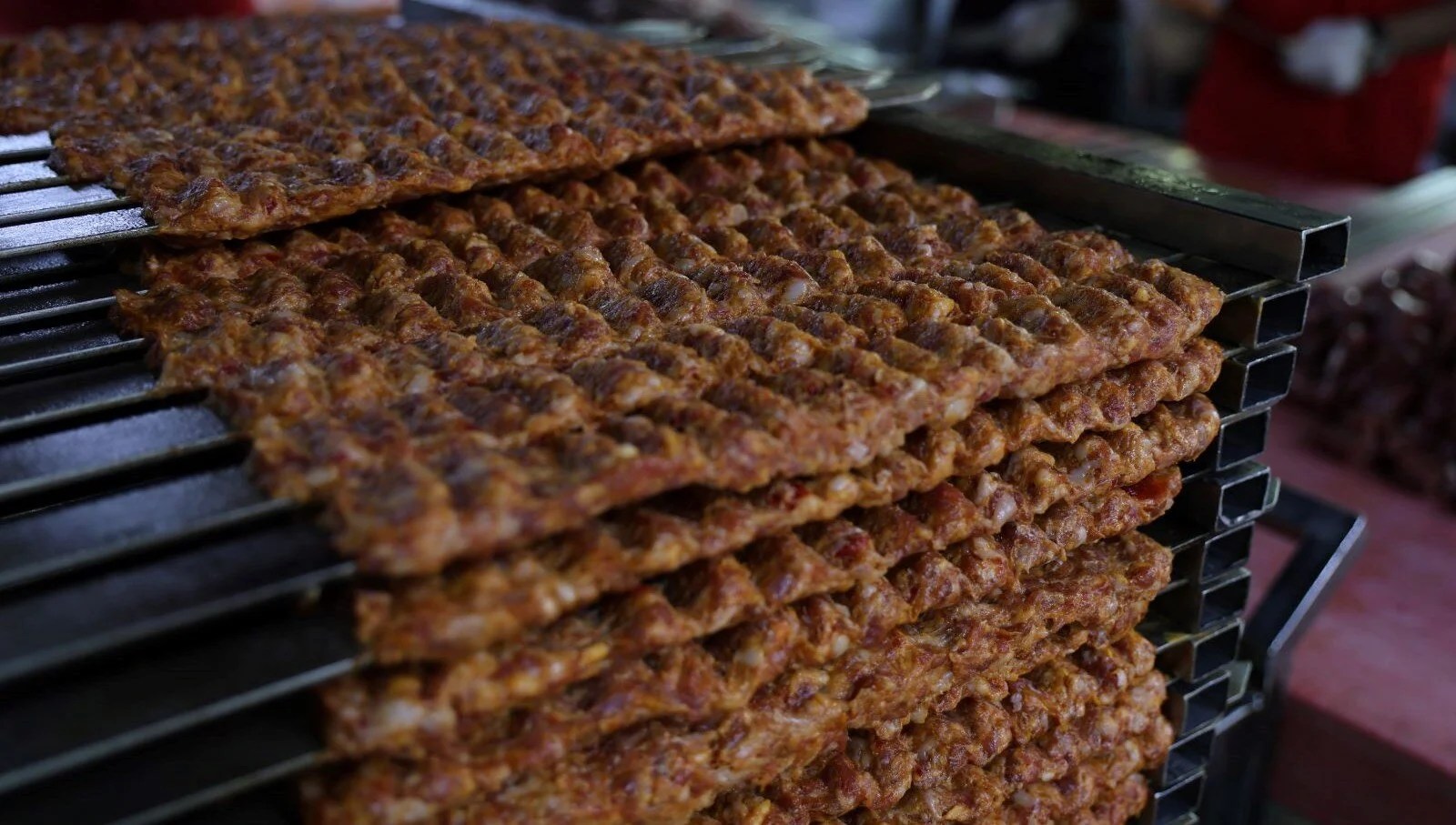 Kebapçılardan uyarı üzerine uyarı: Kurban etiyle ilk gün Adana kebap yapmayın – Son Dakika Türkiye Haberleri