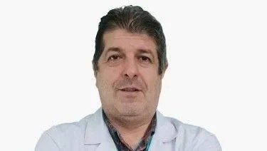 Nazilli Devlet Hastanesi'nde görevli doktor hayatını kaybetti