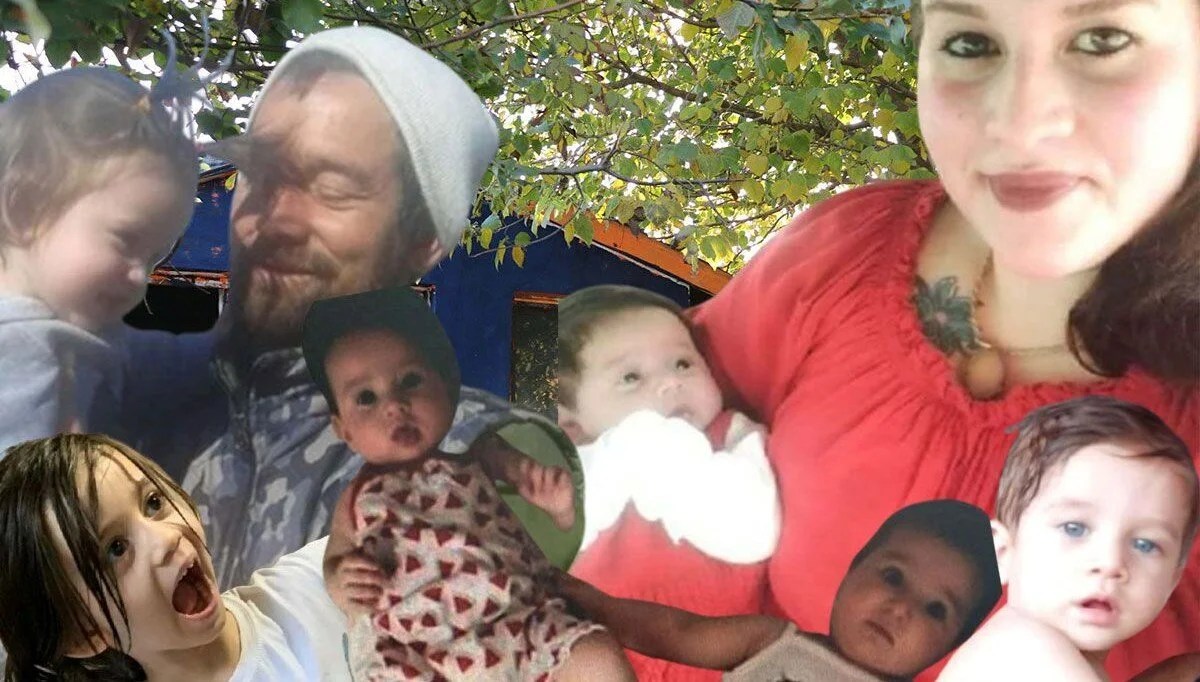 5 çocuğun can verdiği faciada anne için 20 yıl hapis talebi