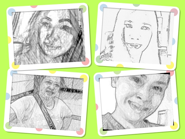 Taglay ko pa rin ang damdamin sa'ting lumang litrato. Sa Isang Larawang Kupas Na Aking 1726768588 By Bresay