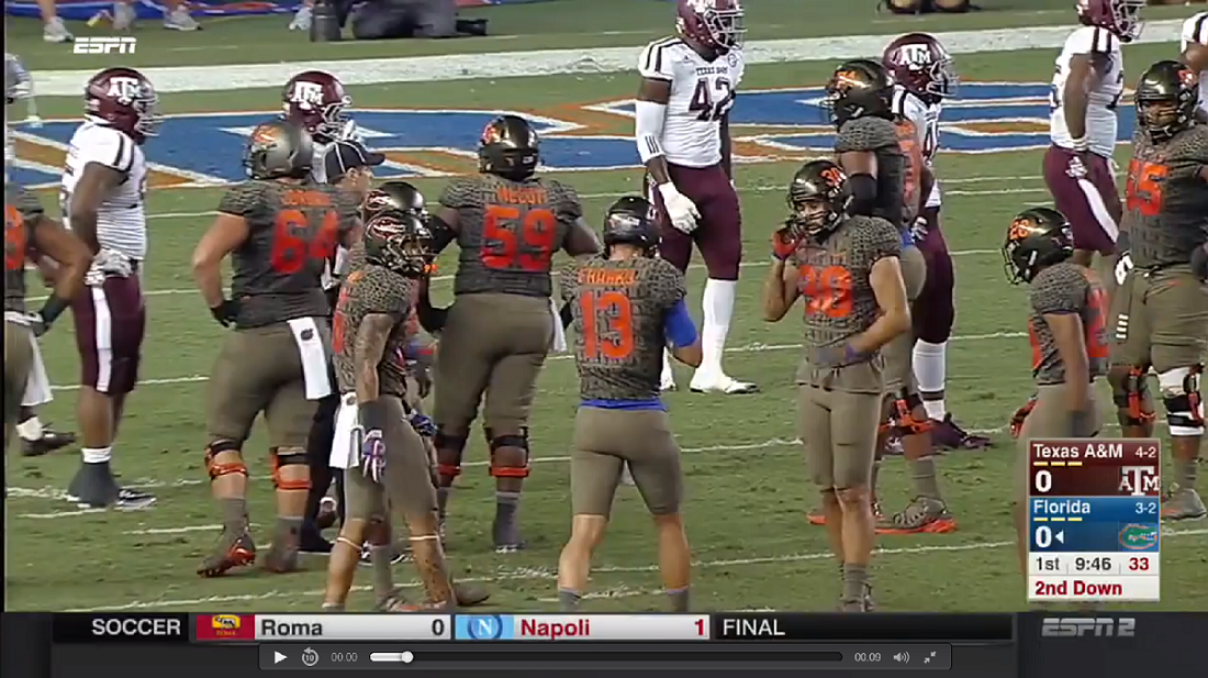 Compare the latest ufc/mma fight odds and betting lines from the top online sportsbooks. Twitter reacts to these Florida uniforms that appear to be