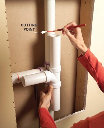 23+ Luxury Repairing Bathtub Drain - Drain Repairing - Smart Plumbers & Rooters : Plumbing uses pipes, valves, plumbing fixtures, tanks, and other apparatuses to convey fluids.