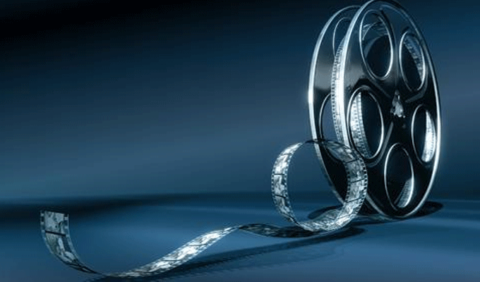 &ldquo;سينيماد&rdquo; تظاهرة جديدة في تونس تقدم لعشاق السينما أحدث الأفلام العالمية
