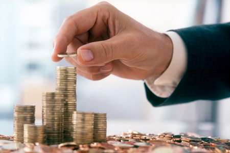 تراجع القروض السكنية مقارنة بقروض الاستهلاك.. خبر_عاجل