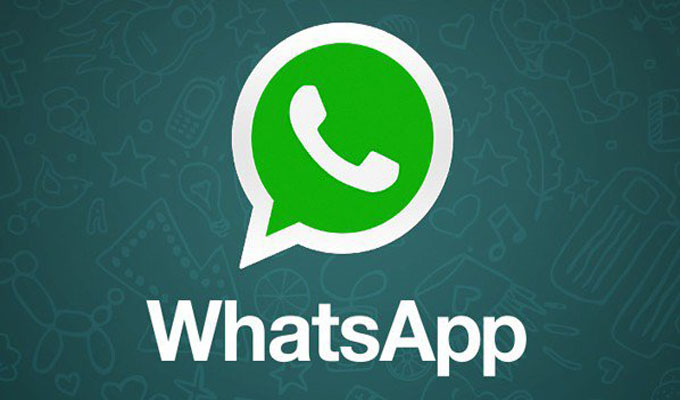 قريبا: “واتساب” يتوقف بهذه الهواتف..ما القصة؟! قريبا: “واتساب” يتوقف بهذه الهواتف..ما القصة؟!