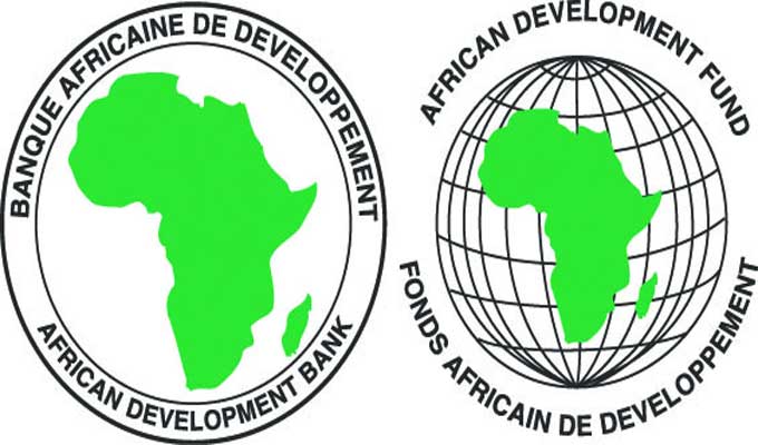 البنك الافريقي للتنمية ينظم الدورة العاشرة لسوق الطاقة الأفريقية يومي 8 و9 أفريل 2026، بالغابون