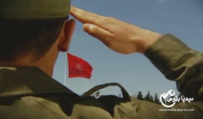 بلاغ من وزارة الدفاع يهم التجنيد.. خبر_عاجل