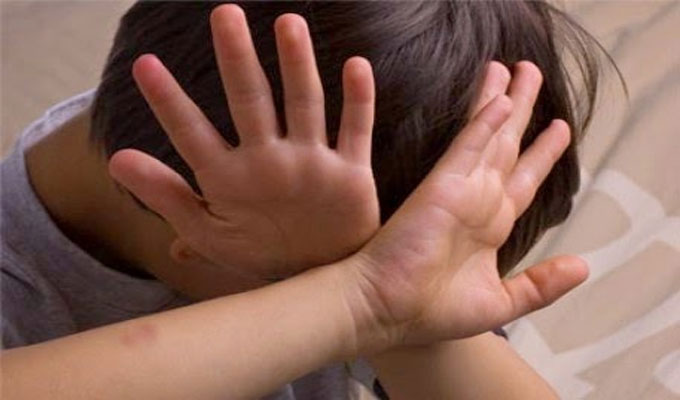 عاجل/ متابعة: فاجعة طفل 3 سنوات: وزيرة المرأة تتدخل..