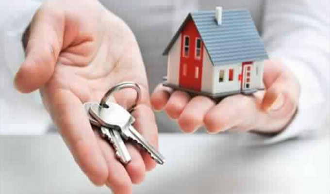 أسعار شقق السنيت لفائدة الأجراء.. خبر_عاجل