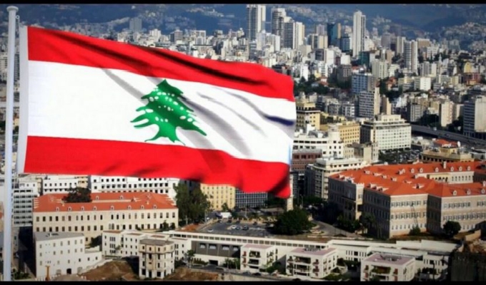 عاجل/ اعلام امريكي: الاحتلال ولبنان اتفقا على شروط وقف إطلاق النار
