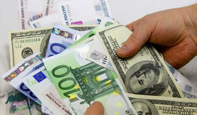 دول العشرين تتعهّد بفرض ضرائب على أثرى الأثرياء دول العشرين تتعهّد بفرض ضرائب على أثرى الأثرياء