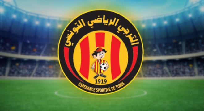 عاجل/ يهم الترجي..قرار هام لحمدي المدب..