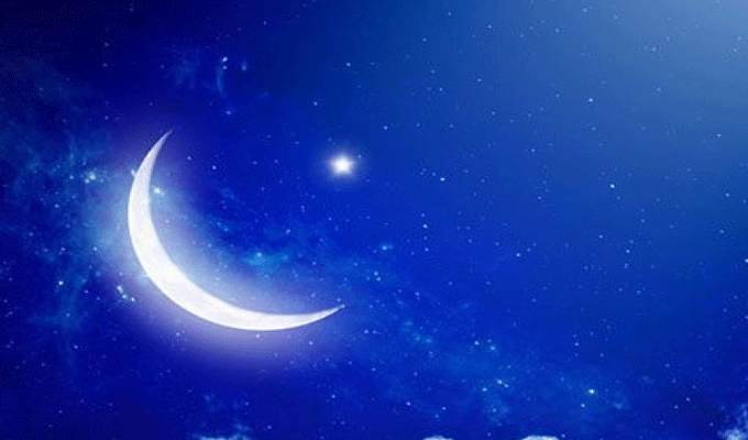الإعلان عن أول أيام عيد الأضحى بهذه الدول.. خبر_عاجل
