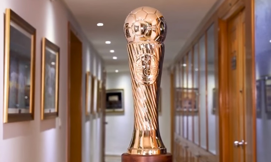 طاقم تحكيم نهائي كأس تونس.. خبر_عاجل طاقم تحكيم نهائي كأس تونس.. خبر_عاجل