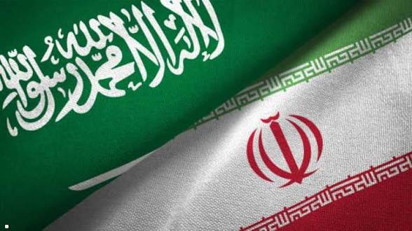 السعودية تأمر الملحق العسكري الإيراني بمغادرة البلاد.. خبر_عاجل