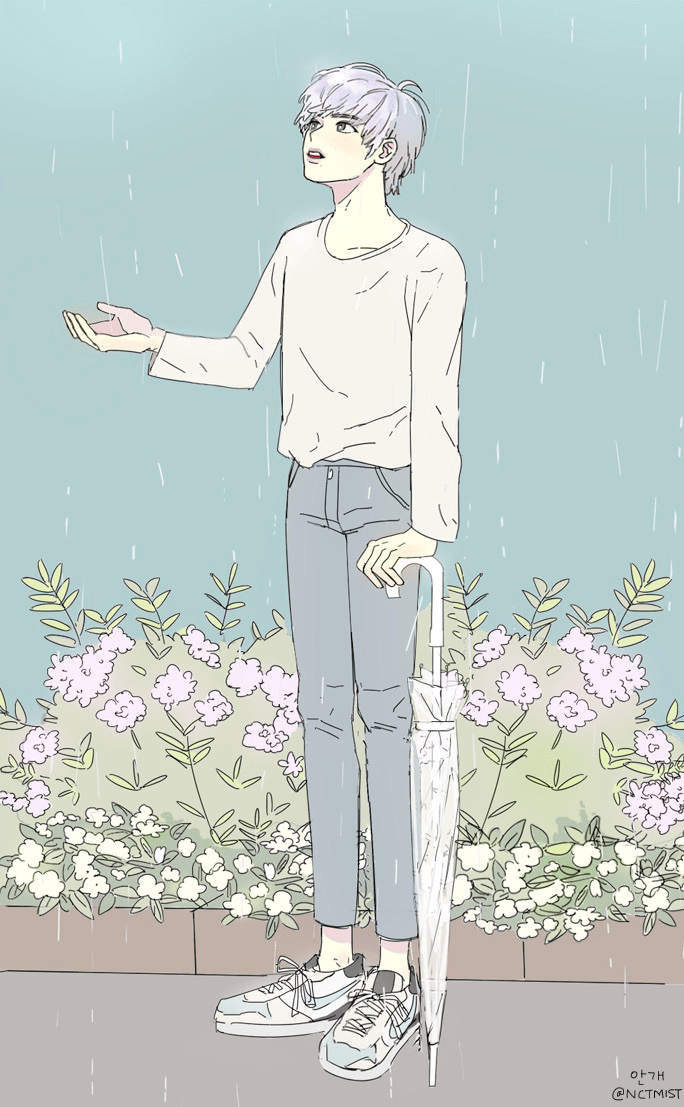 To capture the aesthetic of the rug. Anime Aesthetic Kawaii Vintage AnimeBoy...