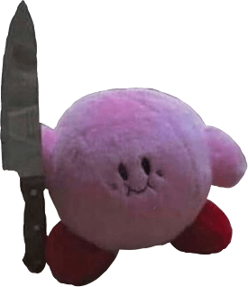 #meme#memes#dank#dank meme#dank memes#edgy#edgy meme#edgy memes#offensive#offensive meme#offensive memes#harambe#bushdid911# . Kirby a t t a c meme memes dankmemes dank void freetoed...