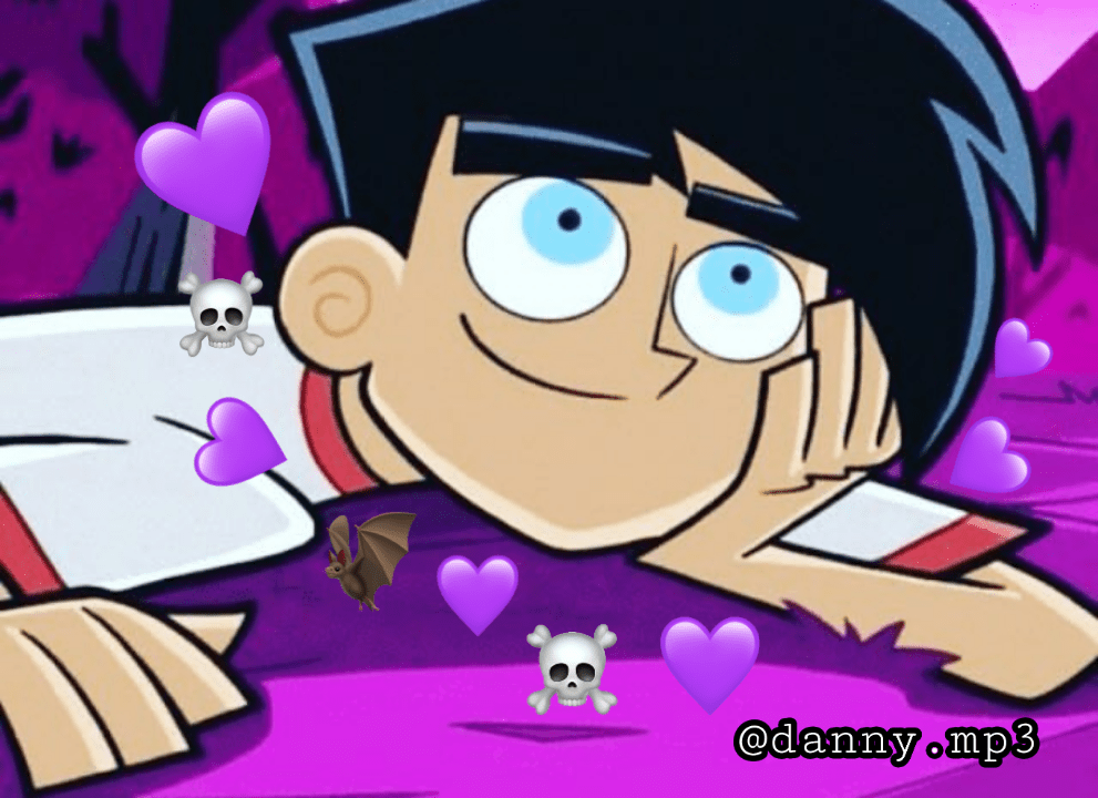 Sad edits wallpapers wallpaper cave. Ideas For Wallpaper Sad Mood Sad Danny Phantom Edits Wallpaper
