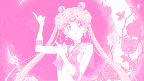 The Most Edited Kawaiii Picsart