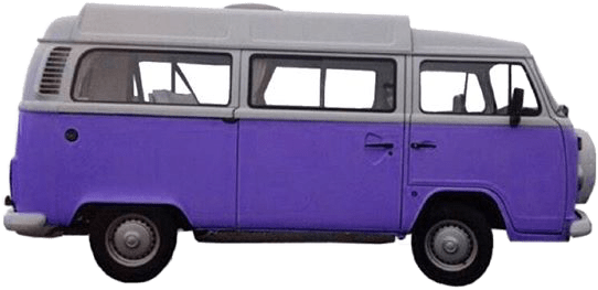 To achieve the goblincore aesthetic, katie suggests opting for timeless, investment pieces with modern accessories that can … purple vintage aesthetic starterpack car freetoedit...