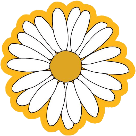 #gardening #gardening #patio #flower #lawn #yard #botanicalgarden #horticultural #orchard #landscaping # . flowers hippie vsco aesthetic art freetoedit...