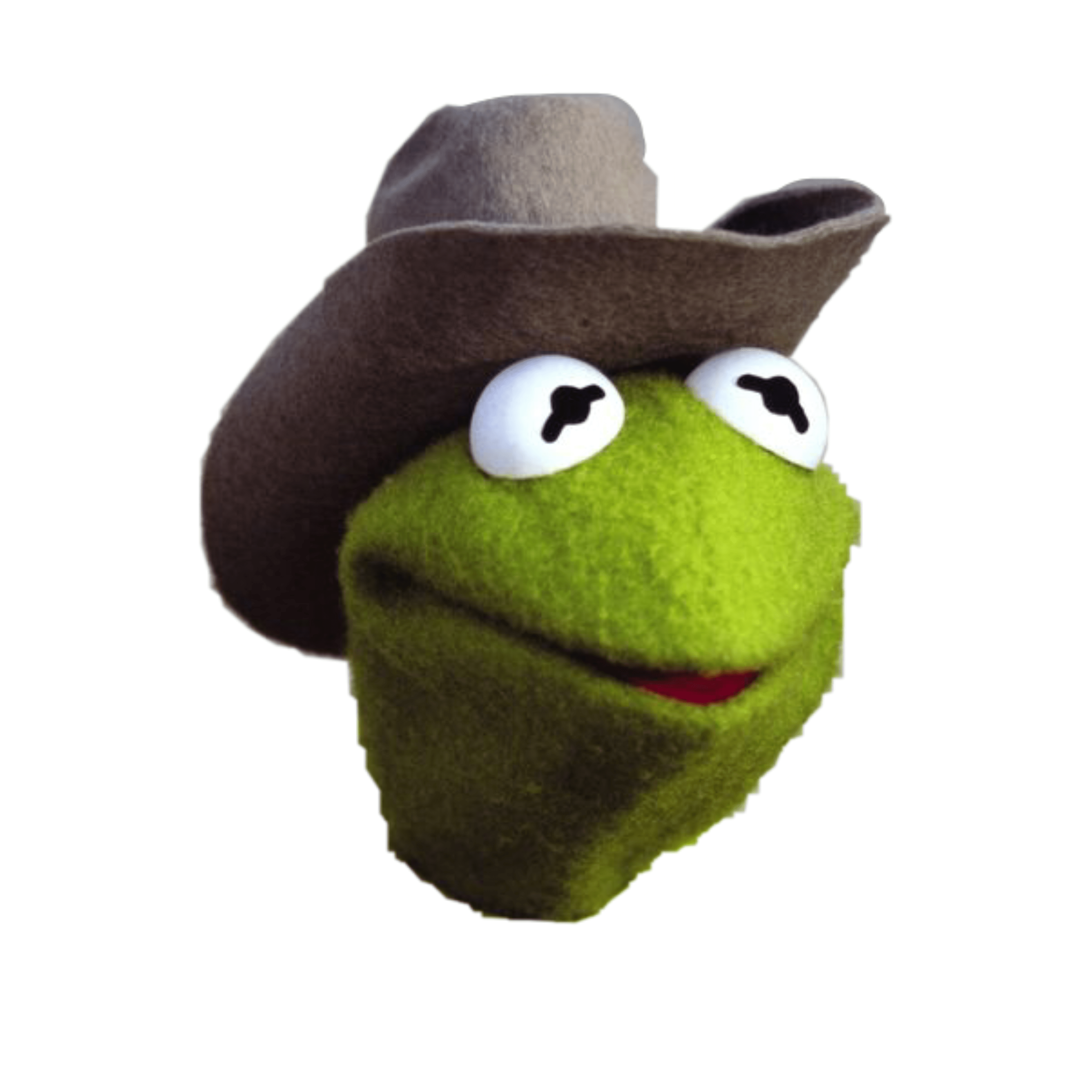 Graffiti design abstract wall art heart flowers canvas prints · pin on photography · made by northpark press kermit with hearts · heart frog meme . Download Meme Aesthetic Kermit | PNG & GIF BASE