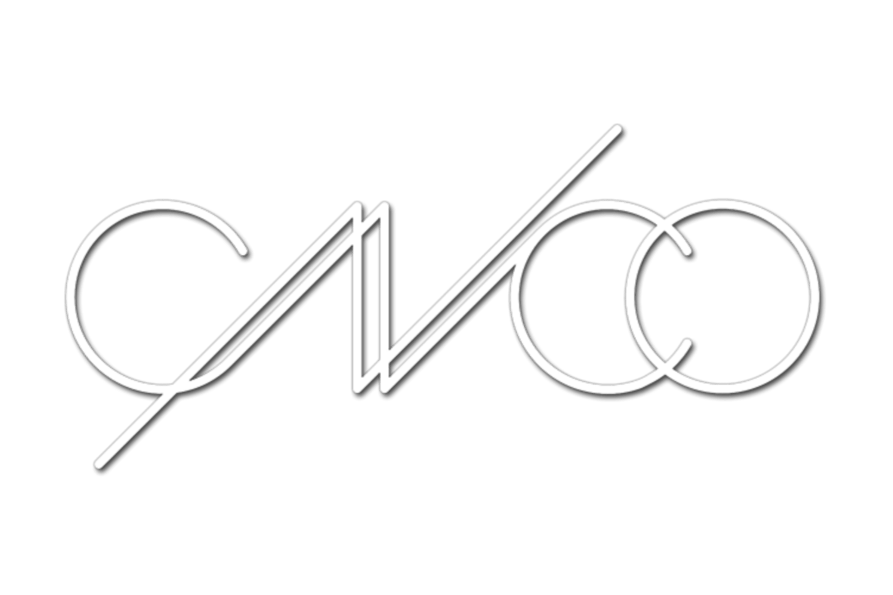 Freetoedit Cnco Cncomusic 302054485185211 By Supernoeva