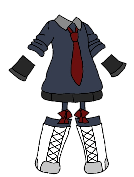 So if you wanna see what i shading and all the oc's i made, or just rando people inshaded, it was really fun, and all the ones i shaded, . Gacha Life Boy Transparent Background Gacha Clothes Edit Hoodie - canvas-lolz
