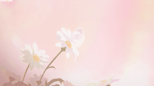 #aesthetic #dabi icons #bnha dabi . Comeback 331584394096201 By Bluelight Official