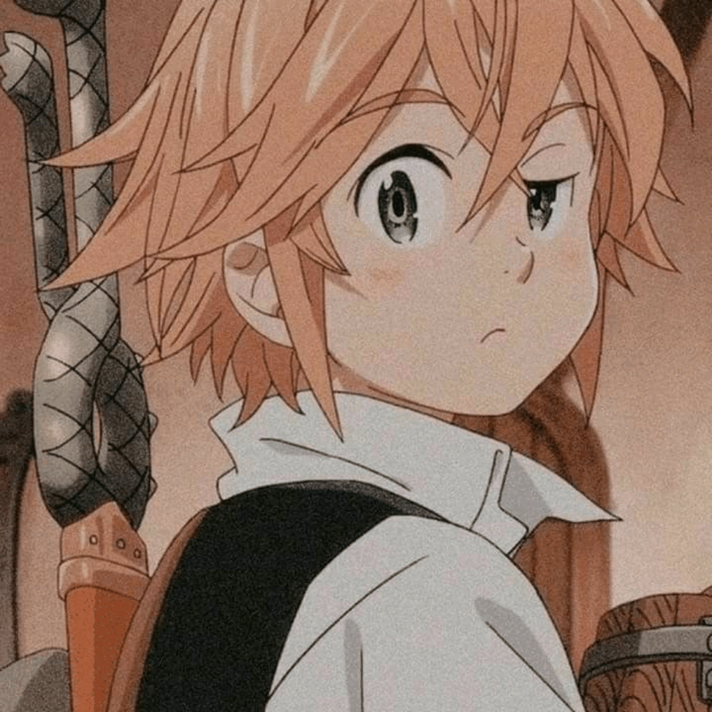 Upload your own icons, choose a type of css animation, then turn it into a gif! The Most Edited Entendi Picsart