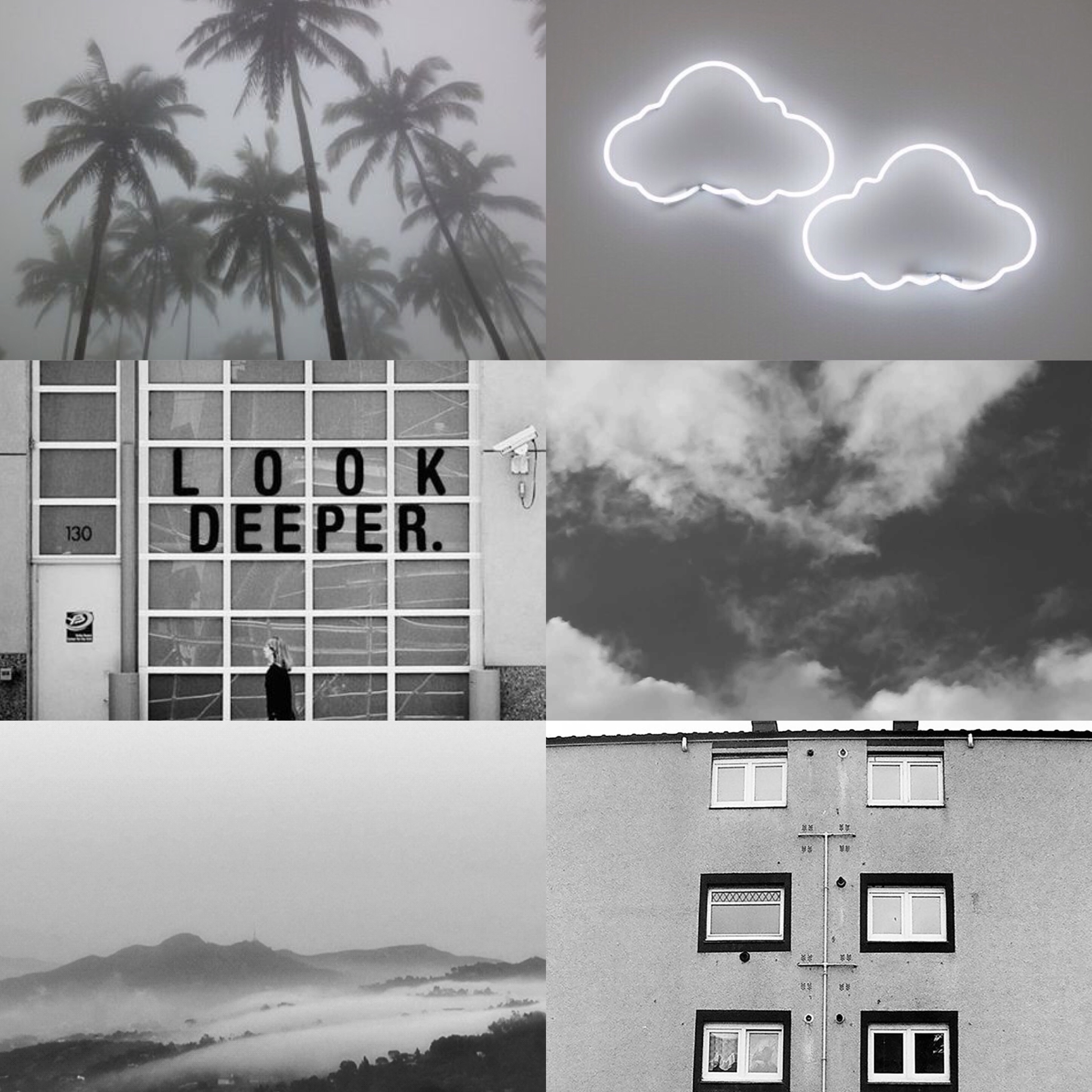 Emoji have been taking the texting world by storm for the last couple of years, but if you're just now seeing the light, here's how to use emoji on your iphone to send your friends smiley faces and virtual kisses. Grey Aesthetic aesthetic aestheticedit aesthetics grey...