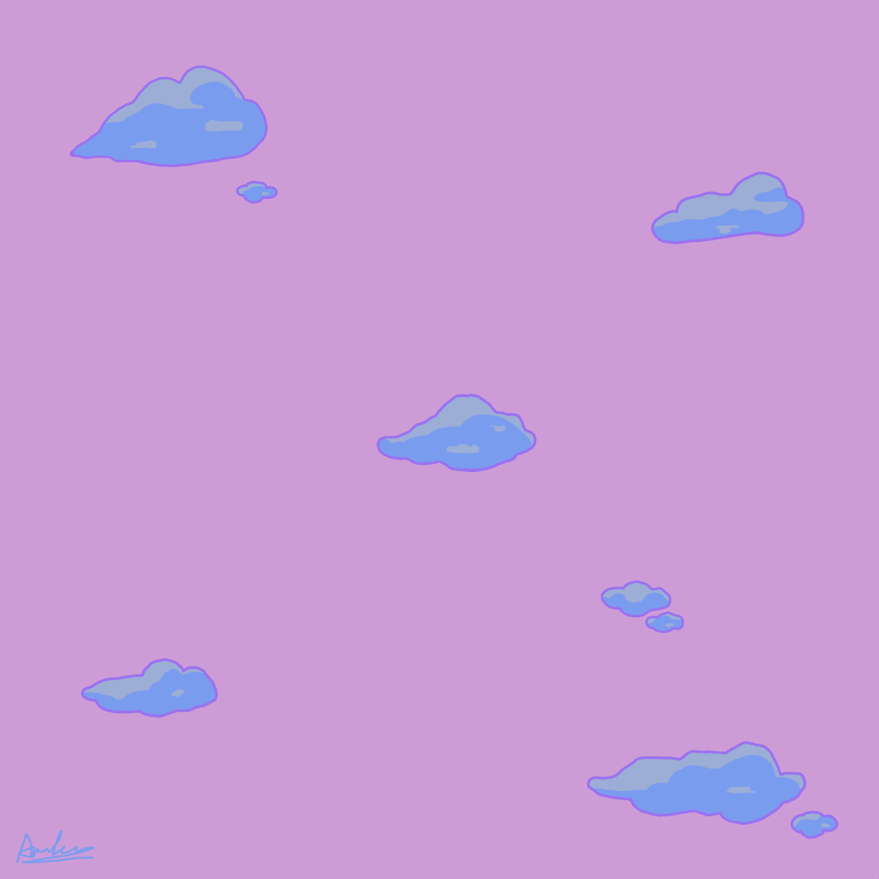 Discover trending #whiteaesthetic stickers on picsart. clouds background aesthetic minimal drawing digitaldraw...