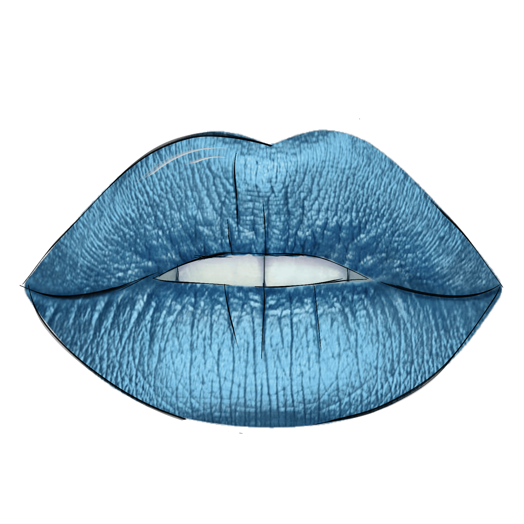Sep 01, 2021 · whether you’re hoping to draw a rose, daisy, tulip, or sunflower, the flower is a beautiful subject to practice your sketching — and to help make it fun. outline outlines lips blue remix drawing draw tumblr...