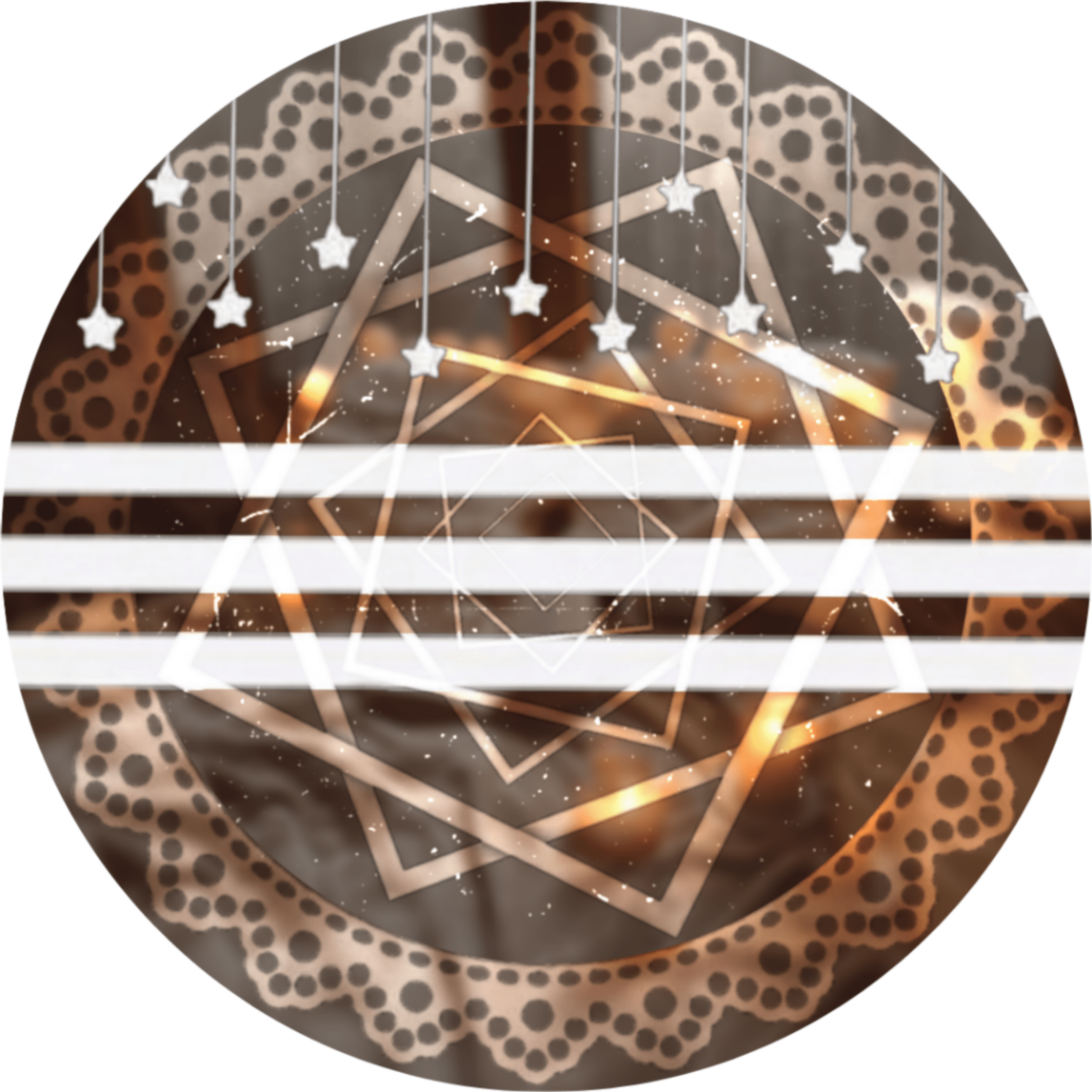 See more ideas about aesthetic anime, anime, anime icons. icon icon icons profilepics profilepic pfp profilepictu...