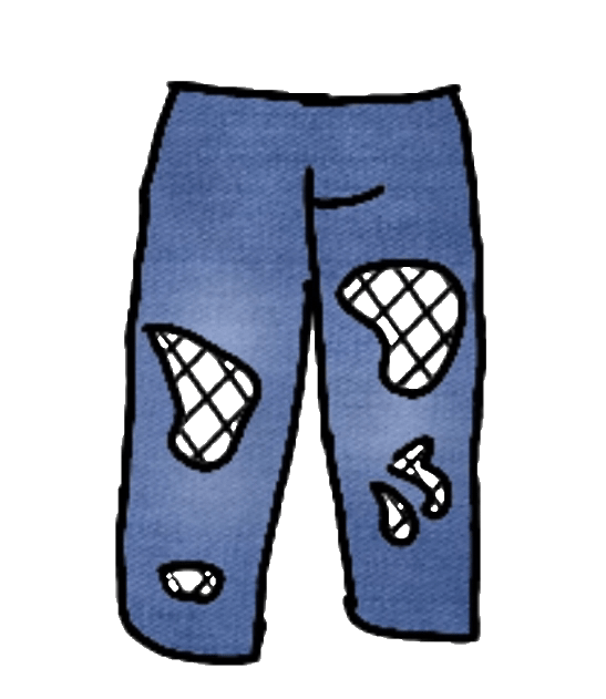 Saving a drawing online allows you to share it with others or save it as private in your personal gallery (if signed in). gacha gachalife gachalifepants freetoedit...